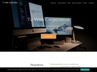 Tuwebcorporativa.com