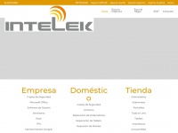 Intelek.org