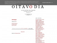 Oitavo-dia.blogspot.com
