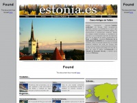 estonia.es Thumbnail