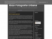 Ibizafotografiaurbana.blogspot.com