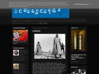 Rosreporter.blogspot.com