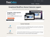 presscoders.com