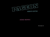 Pageon.net
