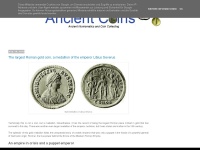 A-coins.blogspot.com