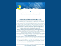 Eurored-deporte.net
