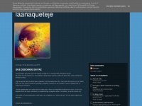 Laanaqueteje.blogspot.com