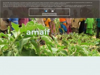 amaif.org