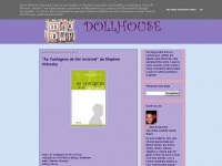 Blogdollhouse.blogspot.com