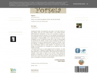 Porsela.blogspot.com