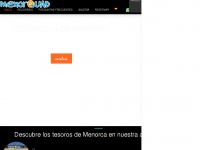 Menorquad.com