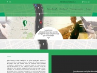 Transportelibre.com.ar