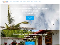 rutascolombia.com Thumbnail