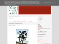 Apcf-info.blogspot.com