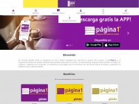 Pagina1.com.mx