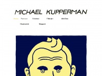Michaelkupperman.com