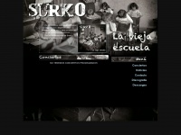 surko.com