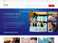 Vinoble.org