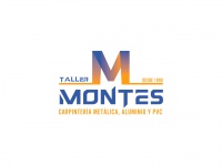 Tallermontes.com