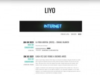 Liyo.wordpress.com