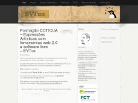 Evtux.wordpress.com