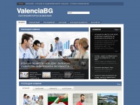 valenciabg.com
