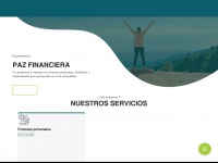 Finanzasconproposito.org