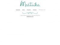 Martuka.com