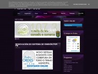 Radioordes.blogspot.com