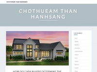 Chothueamthanhanhsang.com