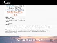 Estudio12ideas.com