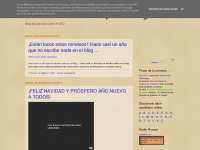 Madi-armavirumquecano.blogspot.com