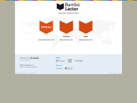 Bambulector.com