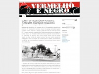 Vermelhoenegrofao.wordpress.com