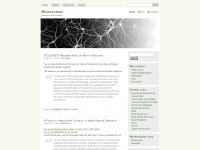 Neurobiology.wordpress.com