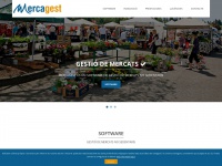 Mercagest.com