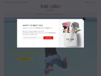 Toobydoo.com