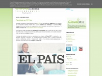 Cloudremoteblog.blogspot.com