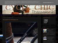 Thessalonikicyclechic.com