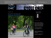 Nycyclechic.blogspot.com