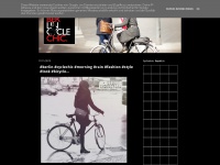 Berlin-cycle-chic.blogspot.com