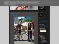 Odessacyclechic.blogspot.com