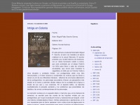 Librostotxa.blogspot.com