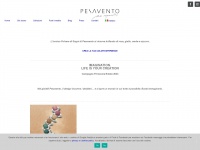 Pesavento.com