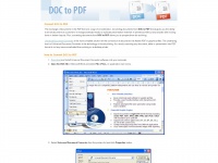 Doc-pdf.com