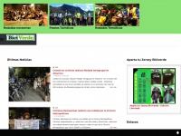 biciverde.com