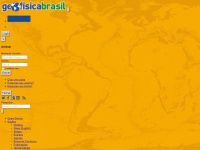 geofisicabrasil.com
