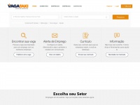 vagasaki.com.br