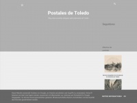 Postalesdetoledo.blogspot.com
