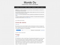 Mundodu.net